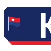 Emoji 139