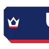 Emoji 149