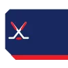 Emoji 158