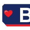 Emoji 163