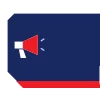 Emoji 166
