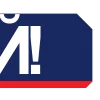 Emoji 169