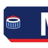 Emoji 170