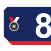 Emoji 174