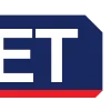 Emoji 176