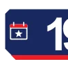 Emoji 177
