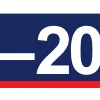 Emoji 179