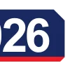 Emoji 180
