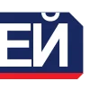 Emoji 185