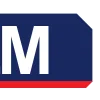 Emoji 189