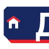Emoji 190
