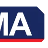 Emoji 192
