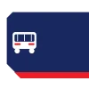 Emoji 193