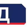 Emoji 197