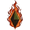 Emoji 001