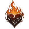 Emoji 002