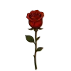 Эмодзи 003