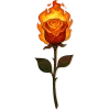 Эмодзи 004