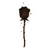 Эмодзи 005