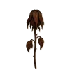 Emoji 006