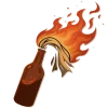 Emoji 009