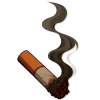 Emoji 010