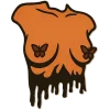 Emoji 011