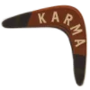 Emoji 019