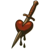 Emoji 023