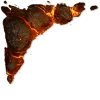 Emoji 025