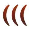 Эмодзи 041
