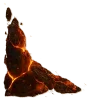 Эмодзи 049