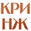 Эмодзи 050