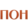 Эмодзи 051