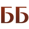 Эмодзи 054