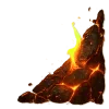 Эмодзи 056