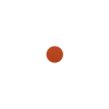 Эмодзи 058