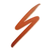 Эмодзи 060