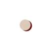 Эмодзи 063