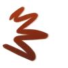 Эмодзи 064