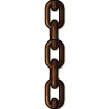 Эмодзи 065