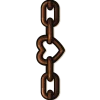 Эмодзи 066