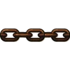 Эмодзи 067