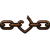 Эмодзи 069