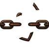 Эмодзи 070