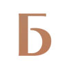 Эмодзи 074