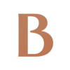 Эмодзи 075