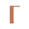 Эмодзи 076