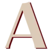 Эмодзи 077