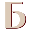 Эмодзи 078